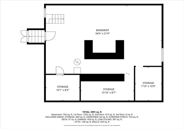 Homes for sale in Holbrook, MA | 627 S Franklin St, Holbrook, MA 02343 | MLS# 73537988