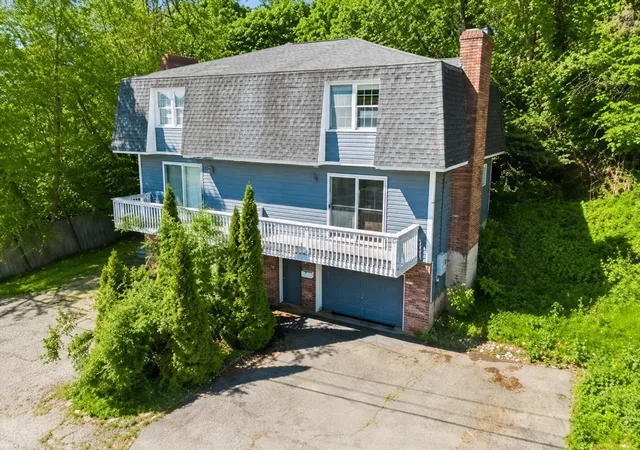 1st image of 32 Spruce Street #32, Lynn, MA 01905 | MLS# 73525863
