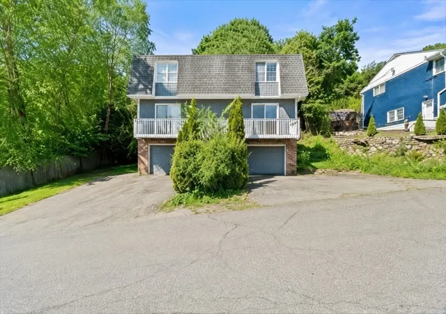 2nd image of 32 Spruce Street #32, Lynn, MA 01905 | MLS# 73525863