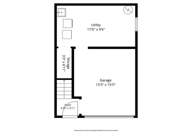 2nd image of 32 Spruce St, Lynn, MA 01905