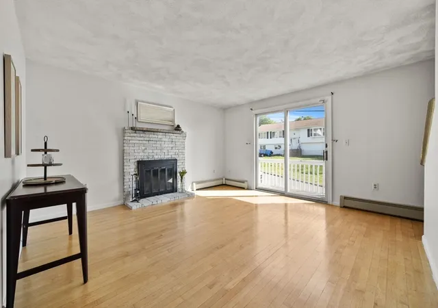 5th image of 32 Spruce St, Watertown, MA 01748