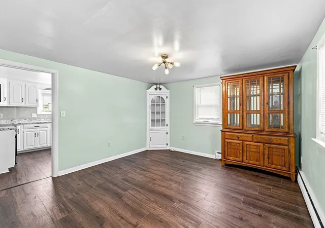 4th image of 104 Highland St, Brockton, MA 02301 | MLS# 73558182