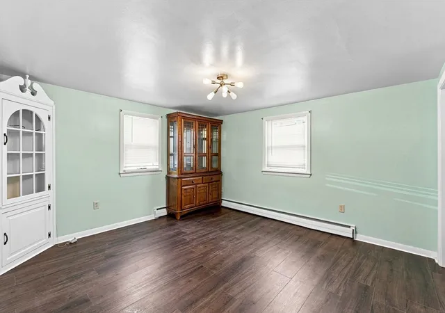 5th image of 104 Highland St, Brockton, MA 02301 | MLS# 73558182