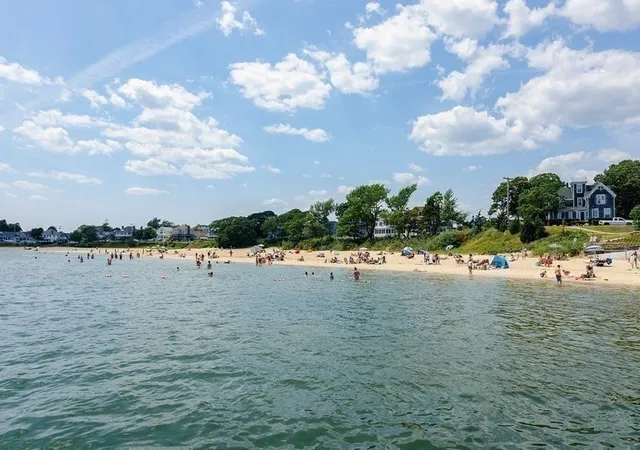 20th image of 36 Starboard Dr #C, Buzzards Bay, MA 02532 | MLS# 73516283
