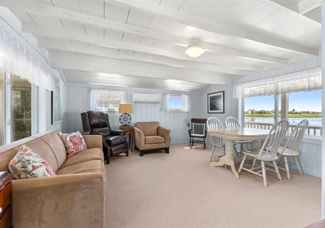 2nd image of 3 36th Street, Newbury, MA 01951 | MLS# 73550905