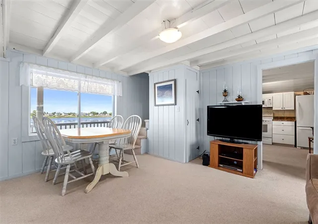3rd image of 3 36Th Street, Newbury, MA 01951 | MLS# 73550905