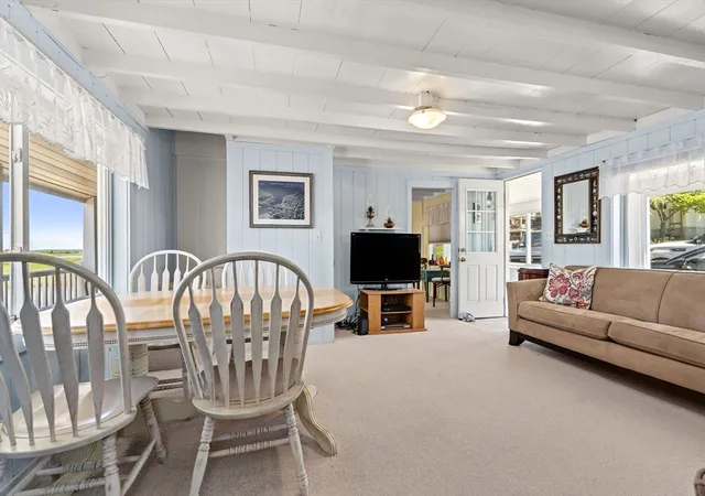 5th image of 3 36Th Street, Newbury, MA 01951 | MLS# 73550905