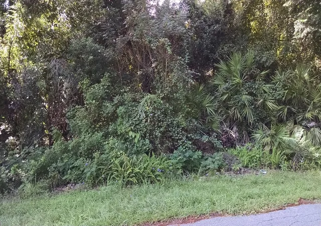 Photo 1 of Land for sale at 1361 Howland Blvd, Deltona, FL 32738 | MLS# 73507586 | Listing updated on 2026-09-01