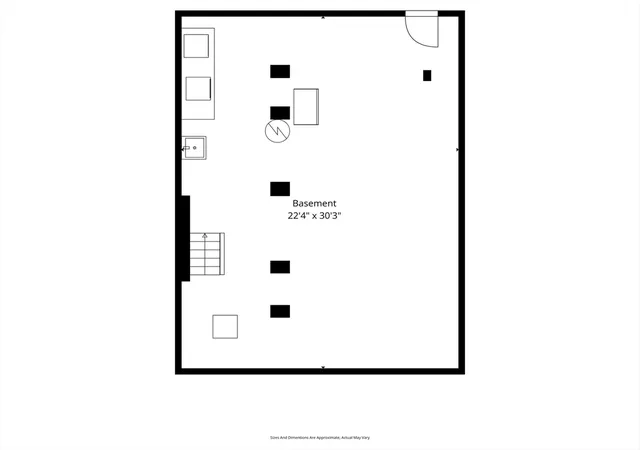 Homes for sale in Boston, MA | 27 Saint James St, Boston, MA 02119 | MLS# 73490790