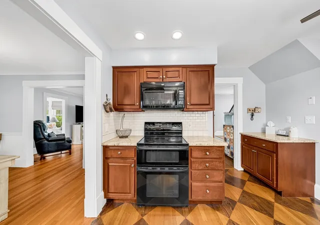 Photo 3 of Sale Pending at 10 Essex St, Amesbury, MA 01913 | MLS# 73549789 | Listing updated on 2026-07-30
