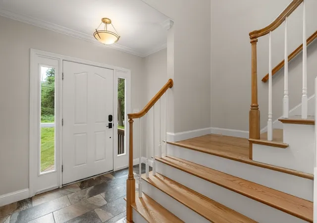 3rd image of 97 Liberty Street, Middleton, MA 01949 | MLS# 73557319