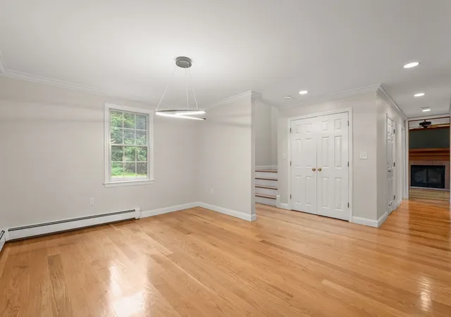 5th image of 97 Liberty Street, Middleton, MA 01949 | MLS# 73557319