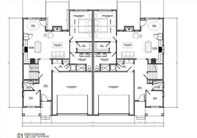 19th image of 57 Pine Tree #57, Holden, MA 01520 | MLS# 73557216