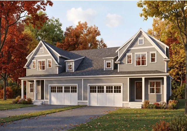 1st image of 57 Pine Tree #57, Holden, MA 01520 | MLS# 73557216