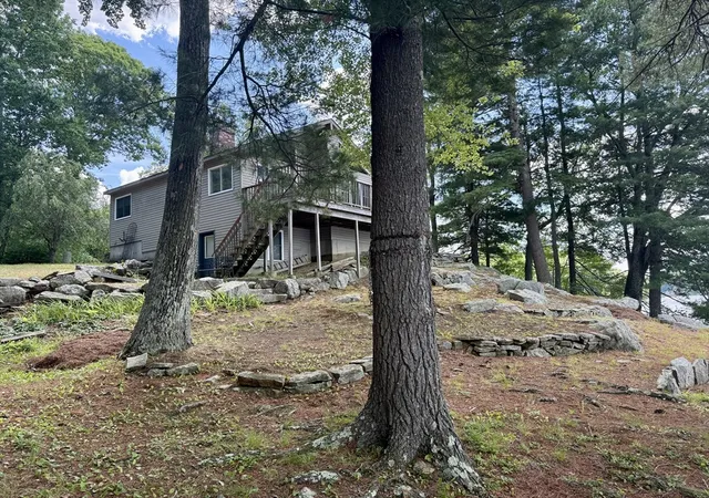 Photo 1 of Sale Pending at 43 Salminen Dr, Leicester, MA 01524 | MLS# 73558549 | Listing updated on 2026-09-08