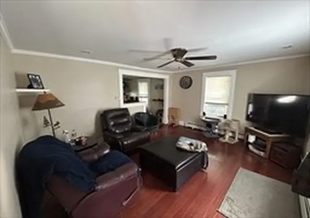 23rd image of 3145 3147 High St, Bondsville, MA 01009 | MLS# 73550839