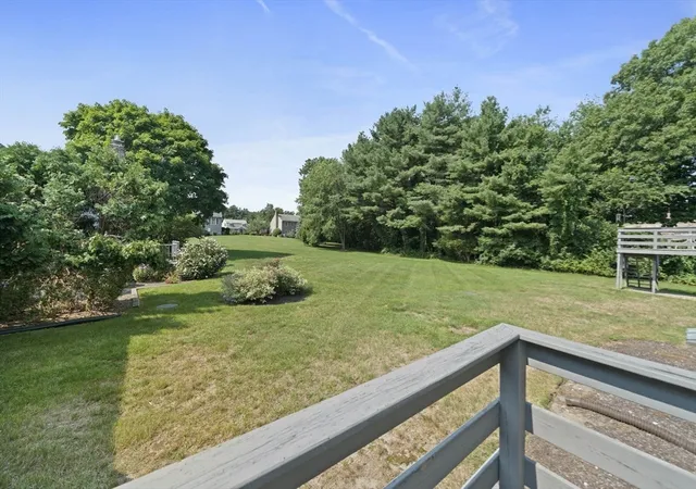 Photo 23 of Condo for sale at 205 Comfort St #205, Bridgewater, MA 02324 | MLS# 73566878 | Listing updated on 2026-10-06