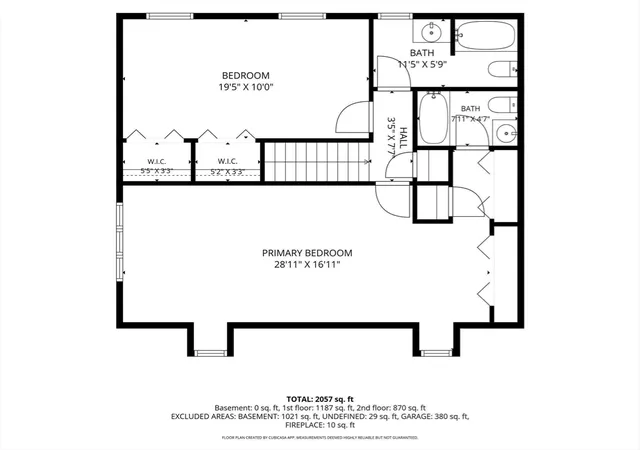 26th image of 205 Comfort St #205, Bridgewater, MA 02324 | MLS# 73566878