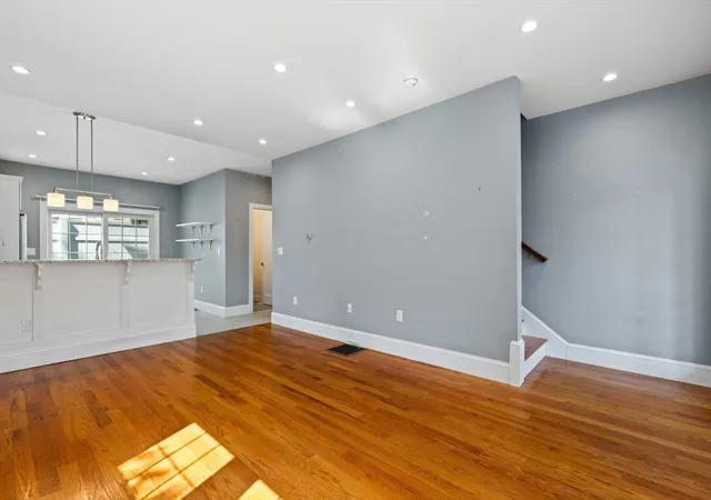 Homes for sale in Boston, MA | 8 Loring Pl #8, Boston, MA 02136 | MLS# 73521362