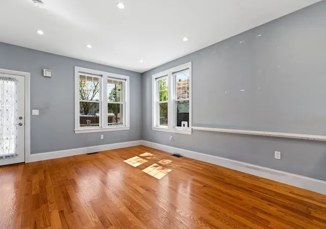Homes for sale in Boston, MA | 8 Loring Pl #8, Boston, MA 02136 | MLS# 73521362