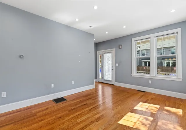 Homes for sale in Boston, MA | 8 Loring Pl #8, Boston, MA 02136 | MLS# 73521362