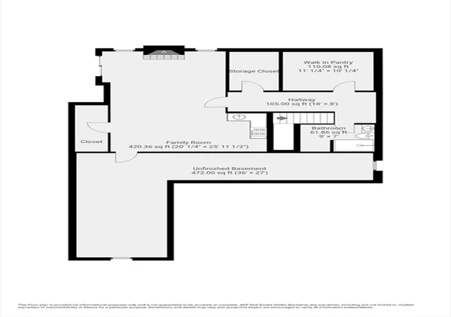 Homes for sale in Wrentham, MA | 22 Rhodes Dr, Wrentham, MA 02093 | MLS# 73547684