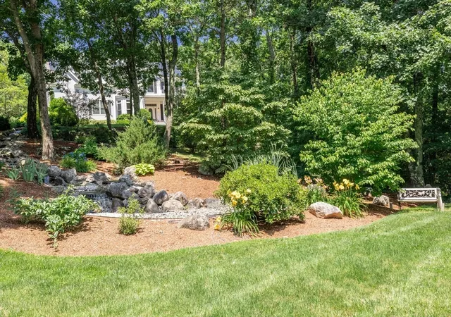 Homes for sale in Wrentham, MA | 22 Rhodes Dr, Wrentham, MA 02093 | MLS# 73547684