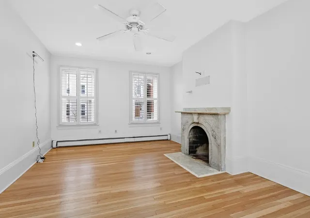 Homes for sale in Boston, MA | 271 Bunker Hl St, Boston, MA 02129
