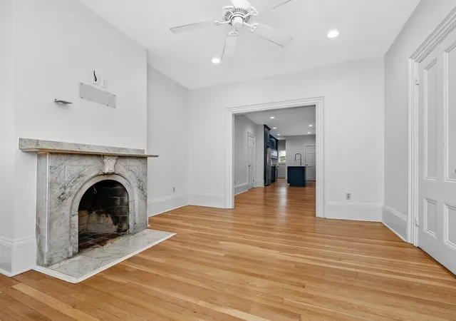 Homes for sale in Boston, MA | 271 Bunker Hl St, Boston, MA 02129