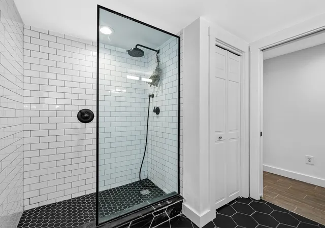 Homes for sale in Boston, MA | 271 Bunker Hill Street, Boston, MA 02129 | Houzeo