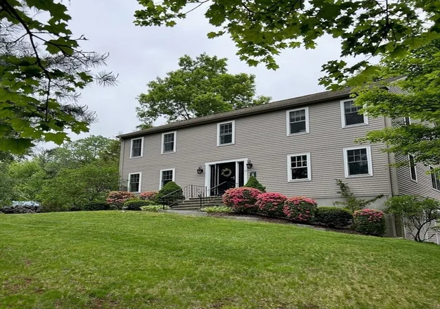 Photo 1 of Single family home for sale at 73 Maynard St, Northborough, MA 01532 | MLS# 73563340 | Listing updated on 2026-10-16