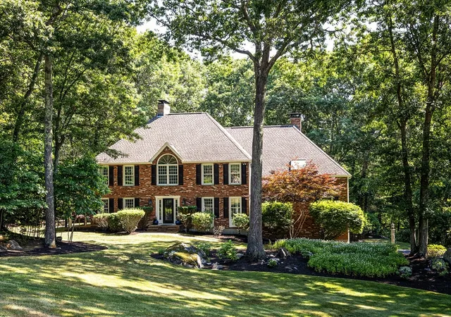 1st image of 14 Hidden Brick Road, Hopkinton, MA 01748 | MLS# 73550202