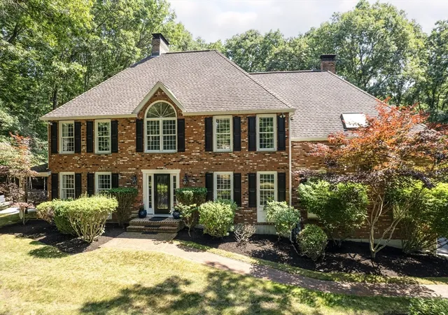 2nd image of 14 Hidden Brick Road, Hopkinton, MA 01748 | MLS# 73550202