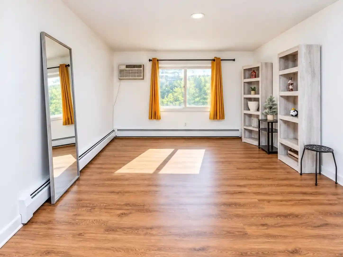 Condo for sale at 24 Inman St #26, Lawrence, MA 01843 | MLS# 73590574
