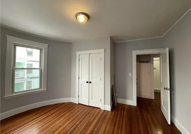 Homes for sale in Boston, MA | 9 Sumner Sq, Boston, MA 02125 | MLS# 73492231