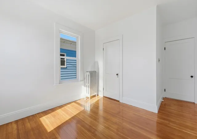 Homes for sale in Boston, MA | 9 Sumner Sq, Boston, MA 02125 | MLS# 73492231