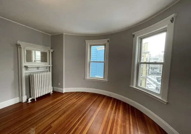 Homes for sale in Boston, MA | 9 Sumner Sq, Boston, MA 02125 | Houzeo