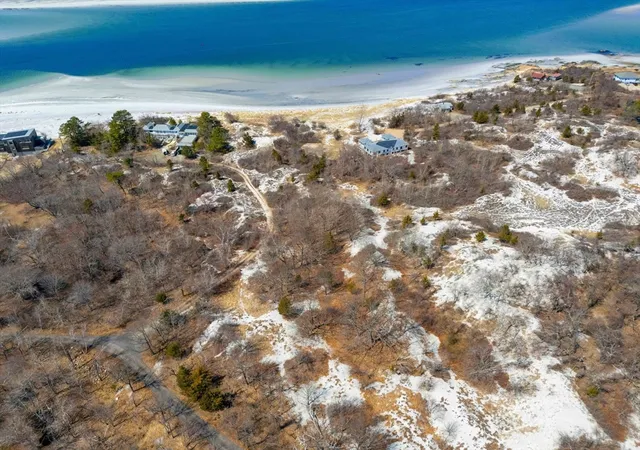 Photo 1 of Land for sale at 19 Two Penny Ln, Gloucester, MA 01930 | MLS# 73509397 | Listing updated on 2026-05-03