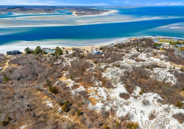 Photo 3 of Land for sale at 19 Two Penny Ln, Gloucester, MA 01930 | MLS# 73509397 | Listing updated on 2026-05-03