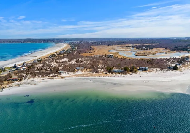 Photo 4 of Land for sale at 19 Two Penny Ln, Gloucester, MA 01930 | MLS# 73509397 | Listing updated on 2026-05-03