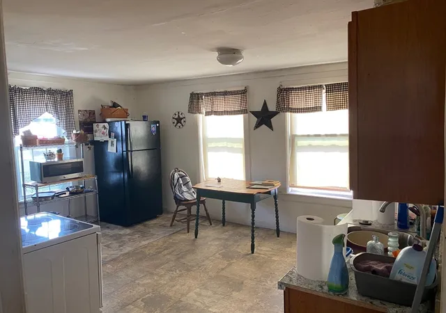 Photo 3 of Multi family home for sale at 8 10 Highland St, Waltham, MA 02453 | MLS# 73566078 | Listing updated on 2026-09-12