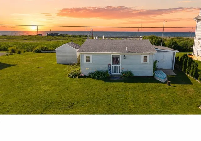 Photo 1 of Single family home for sale at 32 1st Street, Westport, MA 02790 | MLS# 73555286 | Listing updated on 2026-09-10