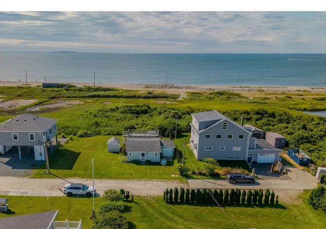 Photo 2 of Single family home for sale at 32 1st Street, Westport, MA 02790 | MLS# 73555286 | Listing updated on 2026-09-10