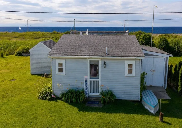 Photo 3 of Single family home for sale at 32 1st Street, Westport, MA 02790 | MLS# 73555286 | Listing updated on 2026-09-10