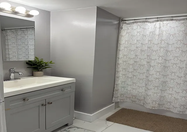 4th image of 21 Winthrop St, Fitchburg, MA 01420 | MLS# 73544910