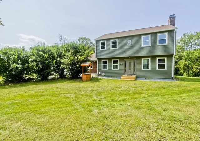 1st image of 184 Pitcher St, Montgomery, MA 01085 | MLS# 73562358