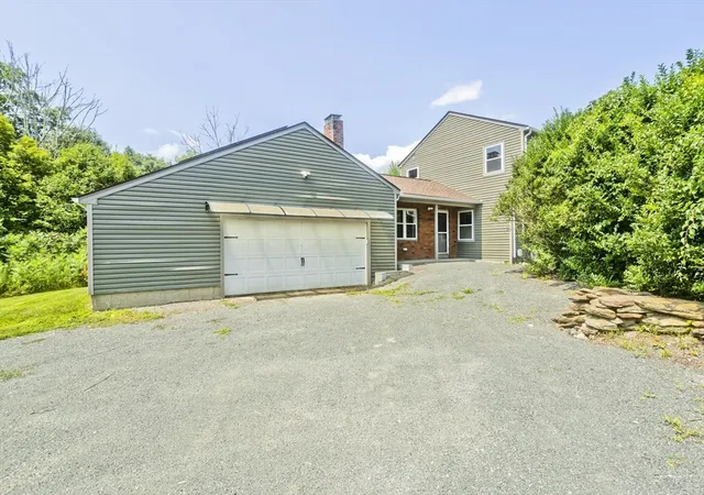 3rd image of 184 Pitcher St, Montgomery, MA 01085 | MLS# 73562358