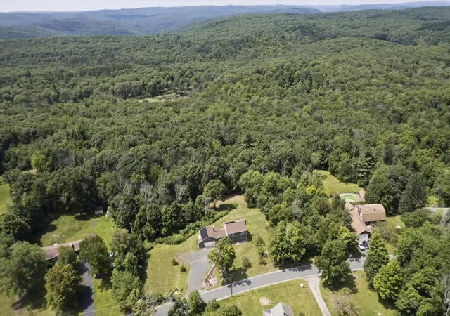 4th image of 184 Pitcher St, Montgomery, MA 01085 | MLS# 73562358