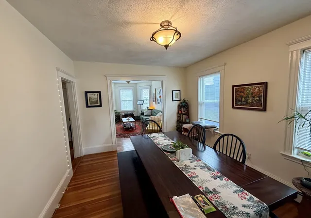 Homes for sale in Somerville, MA | 5 Partridge Avenue, Somerville, MA 02145 | MLS# 73496740