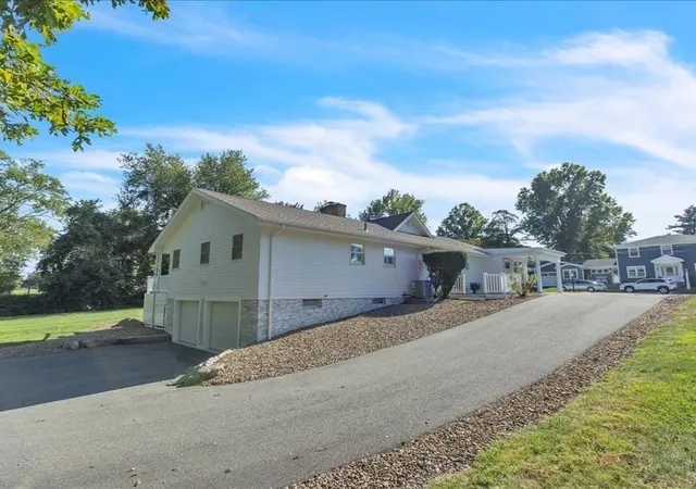 Homes for sale in North Dartmouth, MA | 6 Strathmore Rd, North Dartmouth, MA 02747 | MLS# 73542530